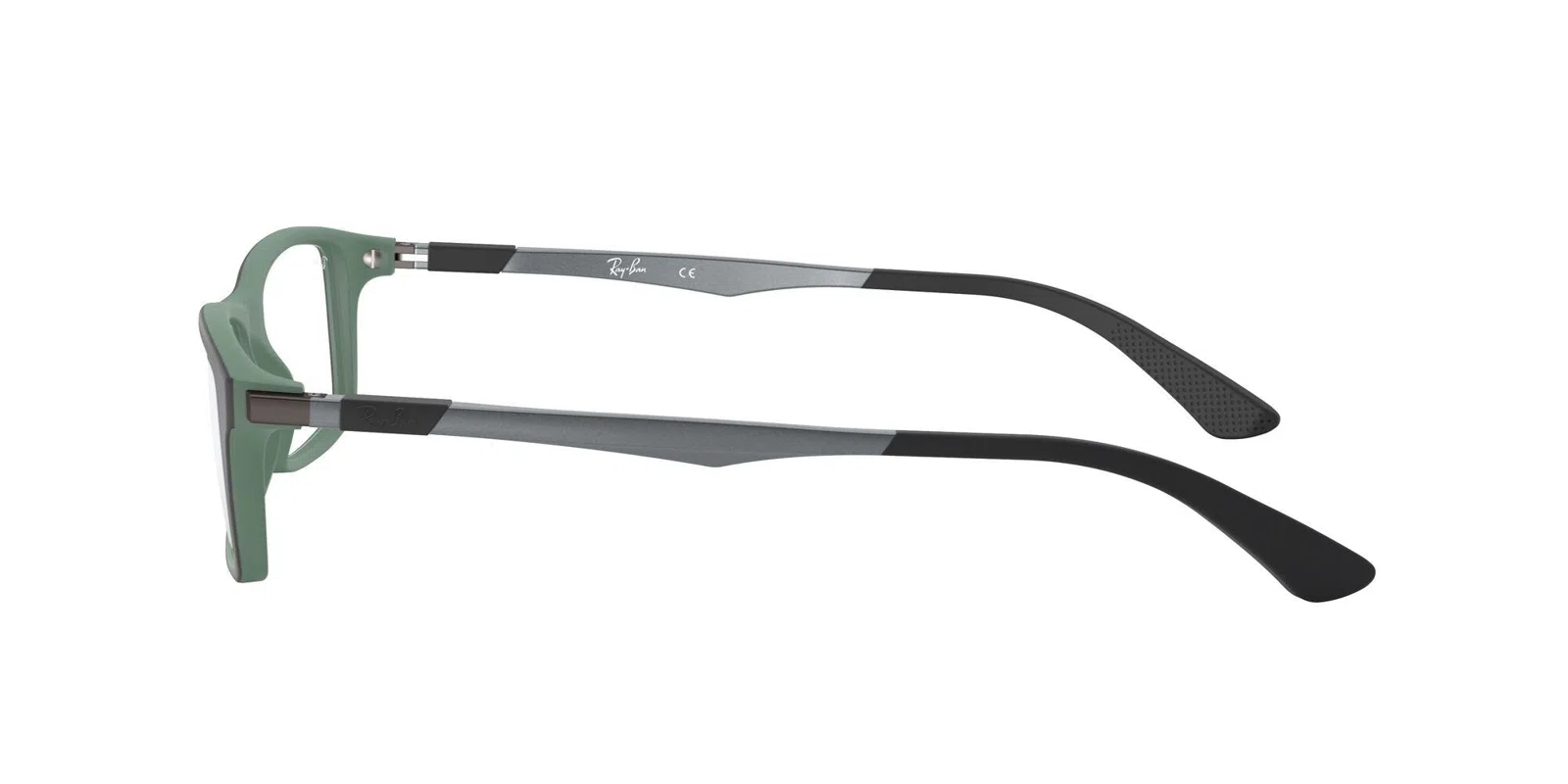 Ray-Ban 7017 Eyeglasses - view 32